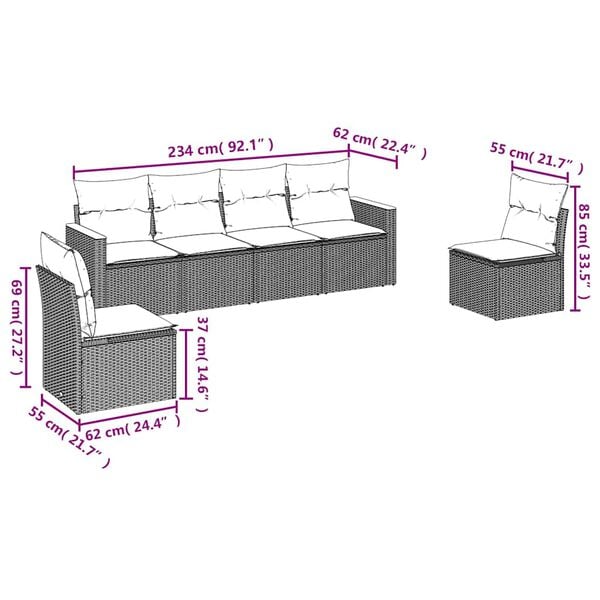 Viser produktbillede 3 af 16