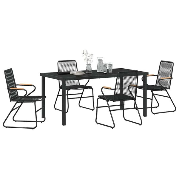Viser produktbillede 3 af 11