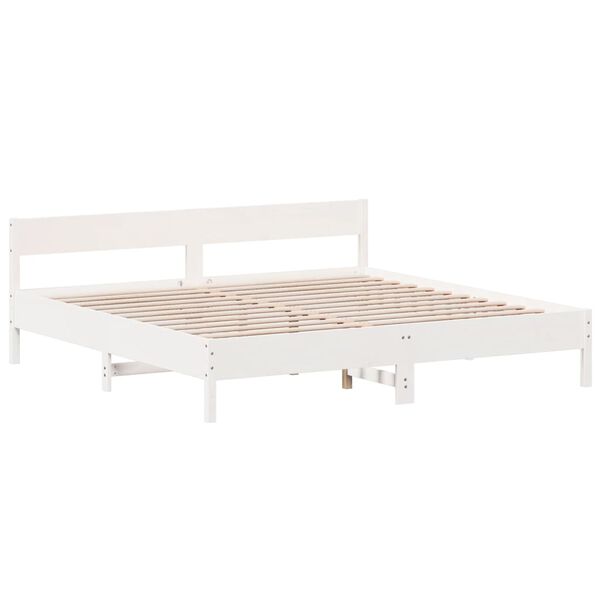 Viser produktbillede 3 af 9