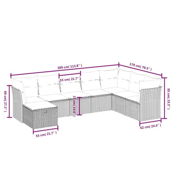 Viser produktbillede 4 af 15