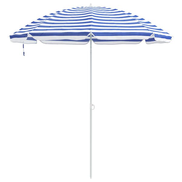 Viser produktbillede 4 af 8