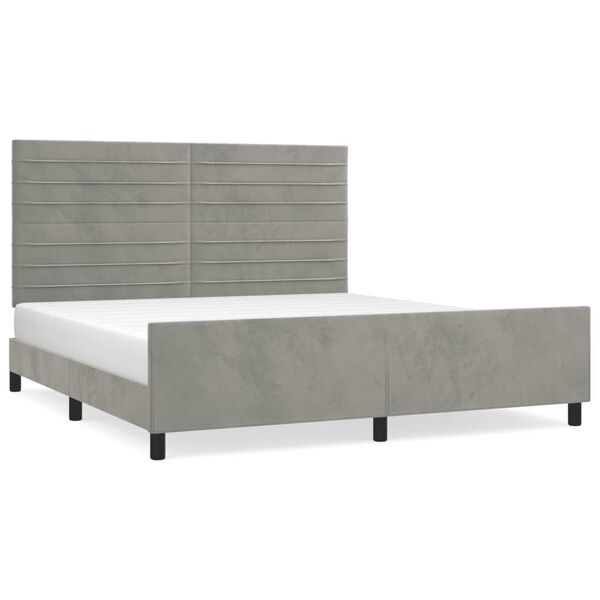 Viser produktbillede 1 af 15