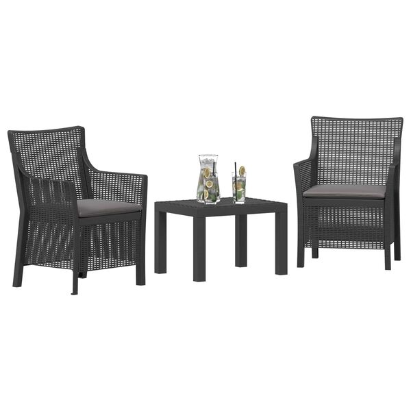 Viser produktbillede 3 af 9