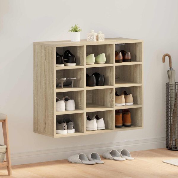 Viser produktbillede 2 af 12