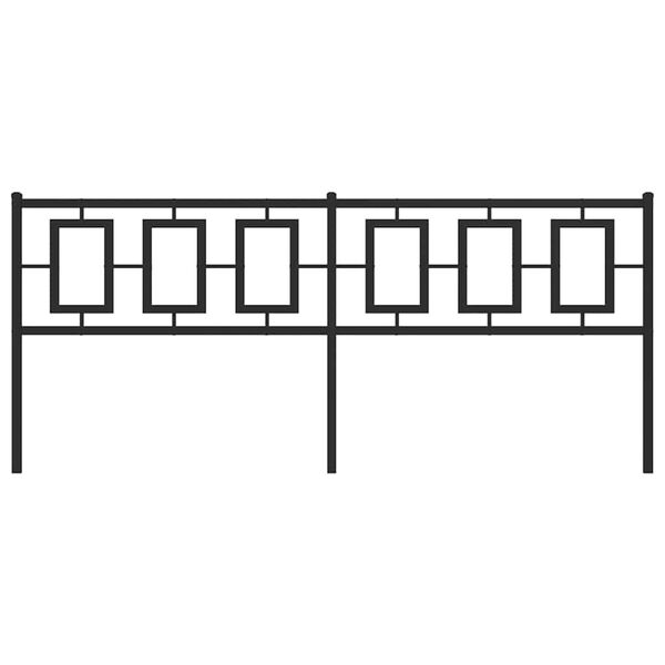 Viser produktbillede 3 af 7