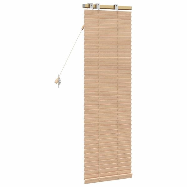 Viser produktbillede 4 af 12