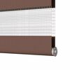 Produktminiaturebillede 12 af 16