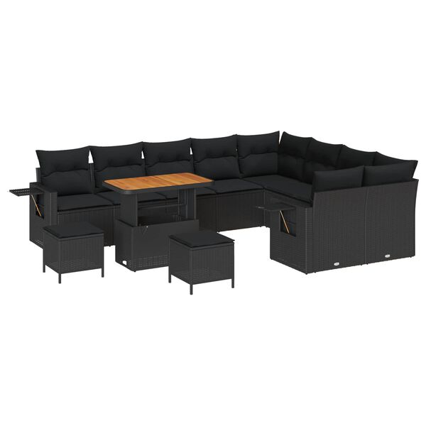 Viser produktbillede 1 af 20