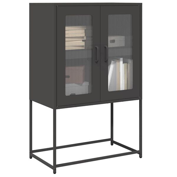 Viser produktbillede 2 af 14