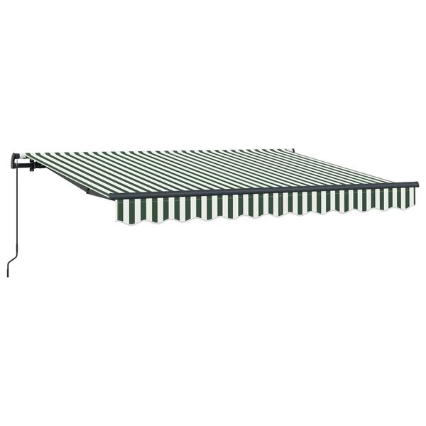 Viser produktbillede 1 af 12
