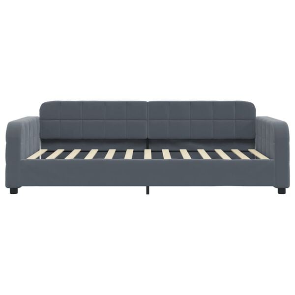 Viser produktbillede 3 af 8