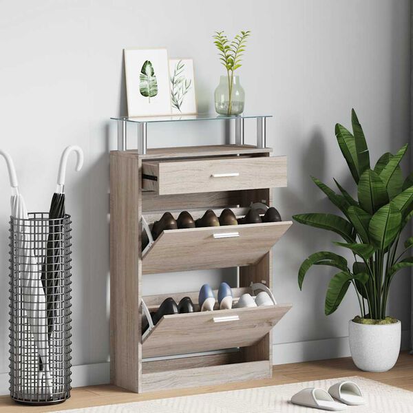 Viser produktbillede 2 af 11