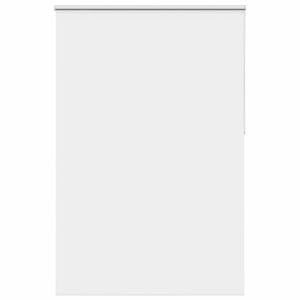 vidaXL rullegardin m&oslash;rkl&aelig;gning 160x210 cm stofbredde 156,6cm polyester