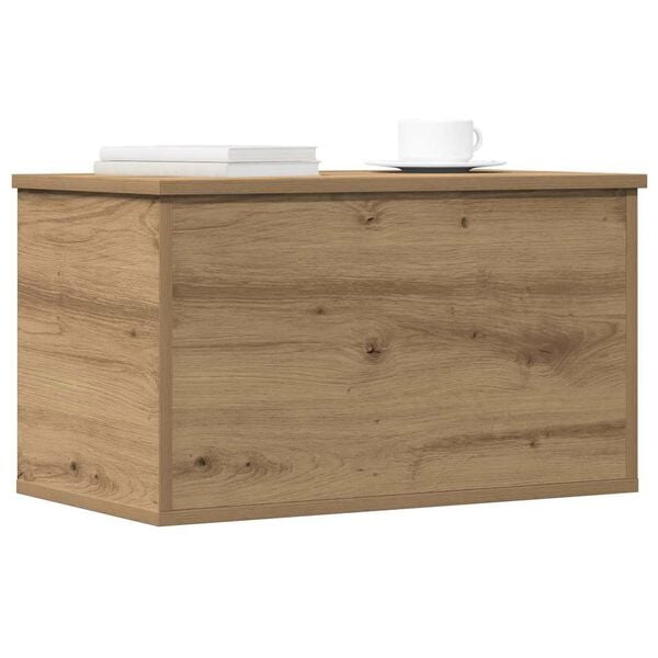 Viser produktbillede 3 af 13