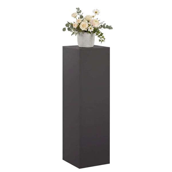Viser produktbillede 3 af 8