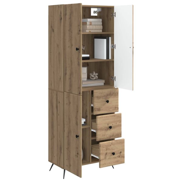 Viser produktbillede 3 af 10