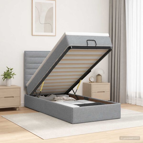 Viser produktbillede 2 af 14