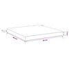 Produktminiaturebillede 9 af 9