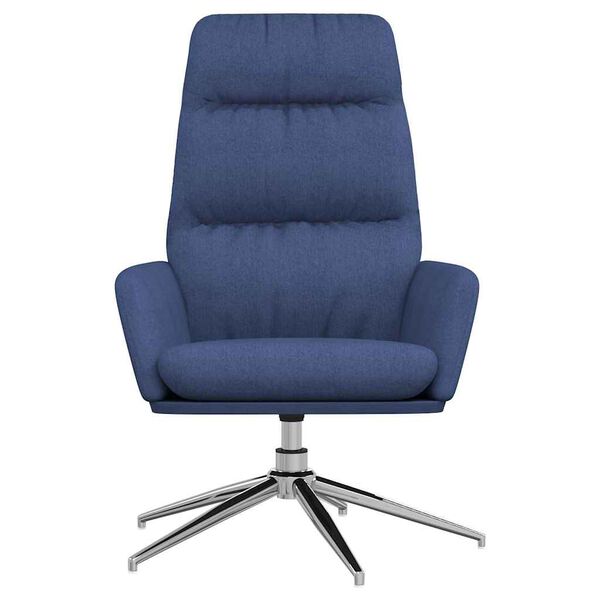Viser produktbillede 3 af 8