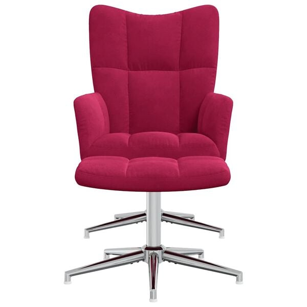 Viser produktbillede 3 af 12