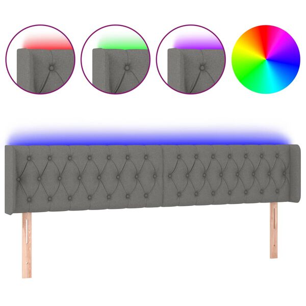 Viser produktbillede 1 af 14