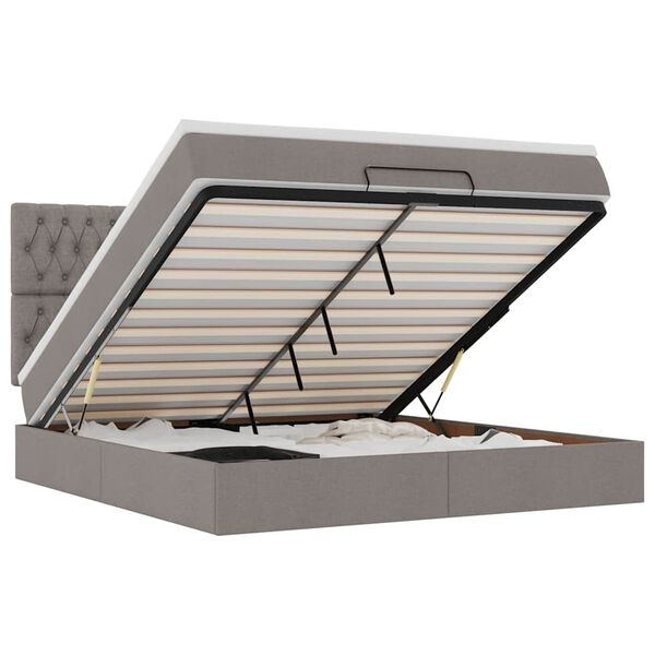 Viser produktbillede 1 af 16