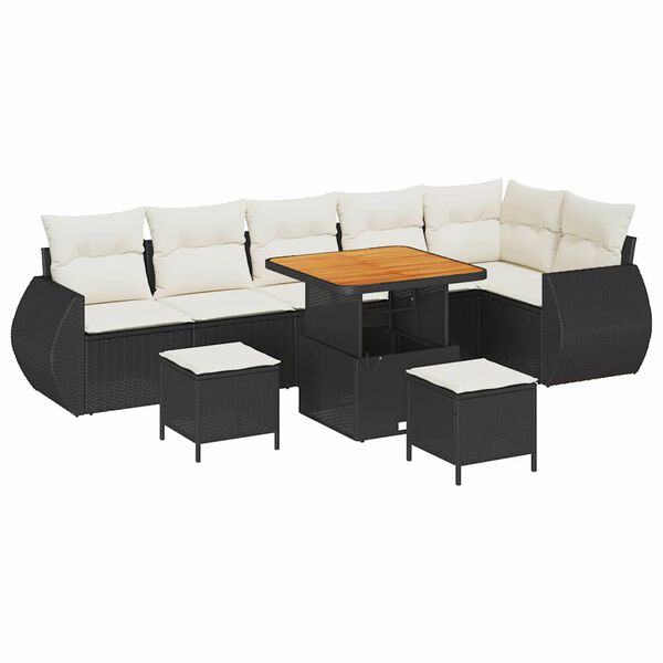 Viser produktbillede 1 af 15