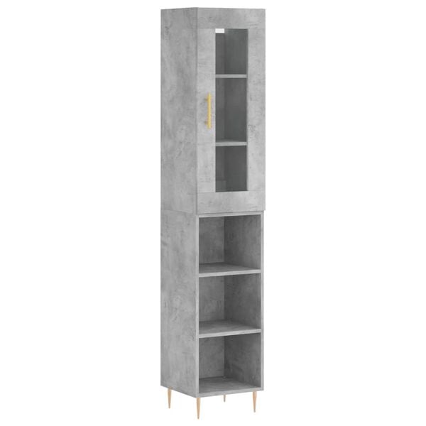 Viser produktbillede 1 af 14