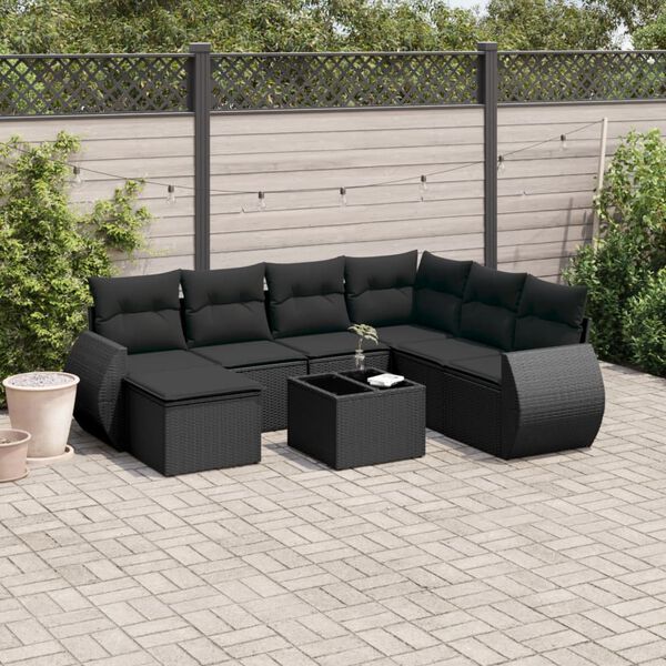 Viser produktbillede 2 af 17