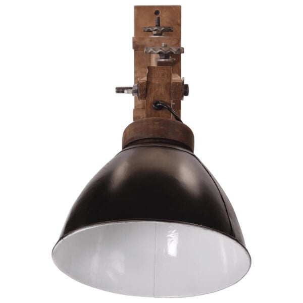 Viser produktbillede 4 af 10