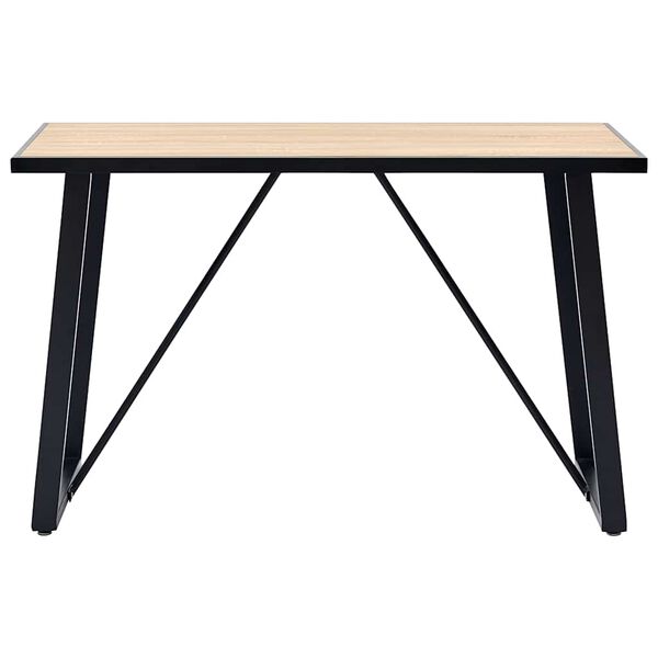 Viser produktbillede 2 af 6