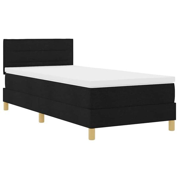 Viser produktbillede 4 af 12