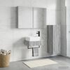 Produktminiaturebillede 2 af 13