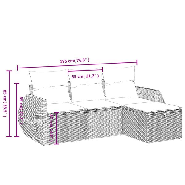 Viser produktbillede 4 af 16