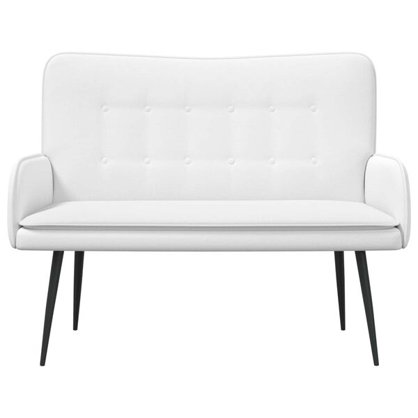 Viser produktbillede 4 af 9