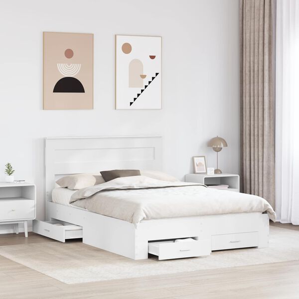 Viser produktbillede 3 af 14