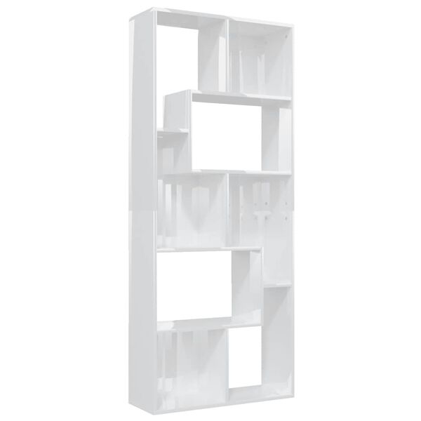Viser produktbillede 1 af 11