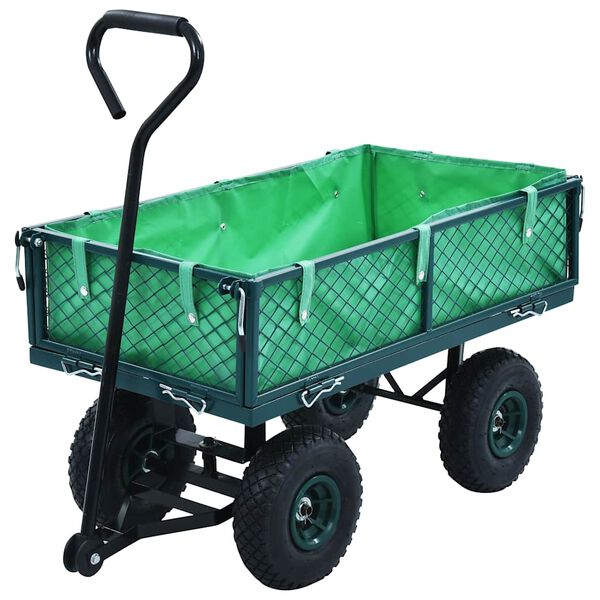 Viser produktbillede 2 af 11