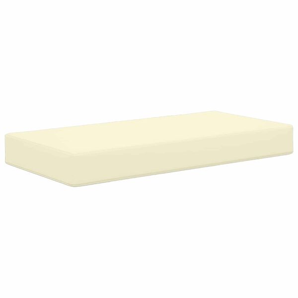 Viser produktbillede 1 af 8