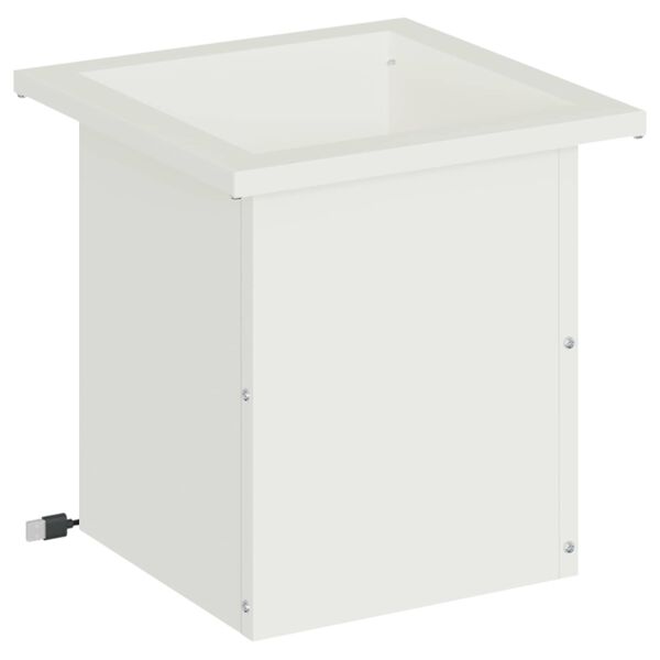 Viser produktbillede 4 af 12