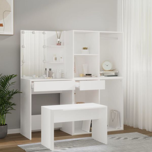 Viser produktbillede 4 af 23