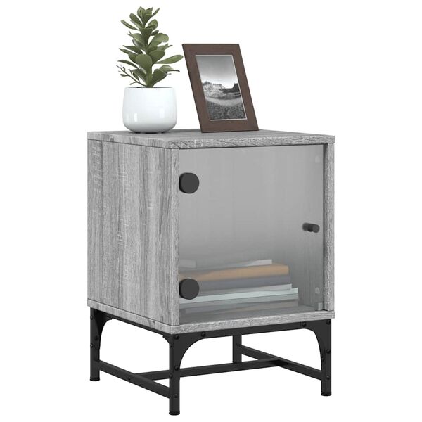 Viser produktbillede 4 af 12