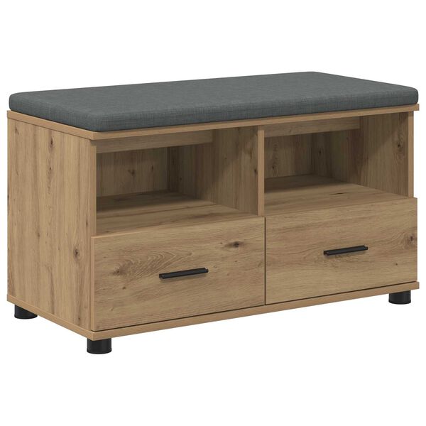 Viser produktbillede 1 af 12