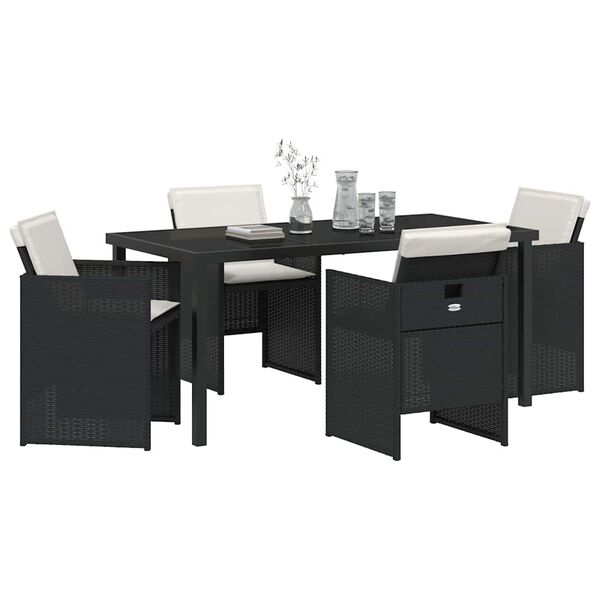 Viser produktbillede 3 af 11