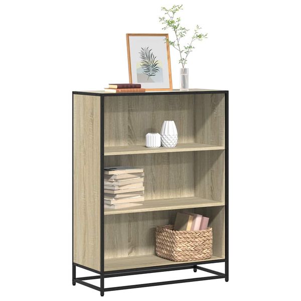 Viser produktbillede 2 af 10