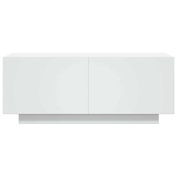 Viser produktbillede 4 af 13