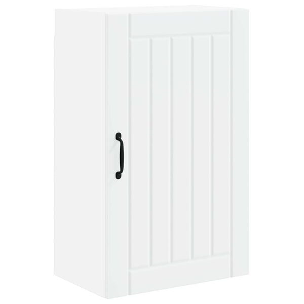 Viser produktbillede 1 af 13