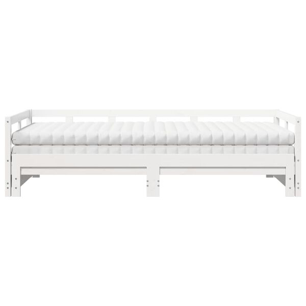 Viser produktbillede 4 af 14