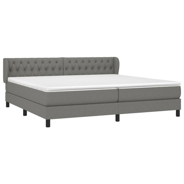 Viser produktbillede 3 af 12