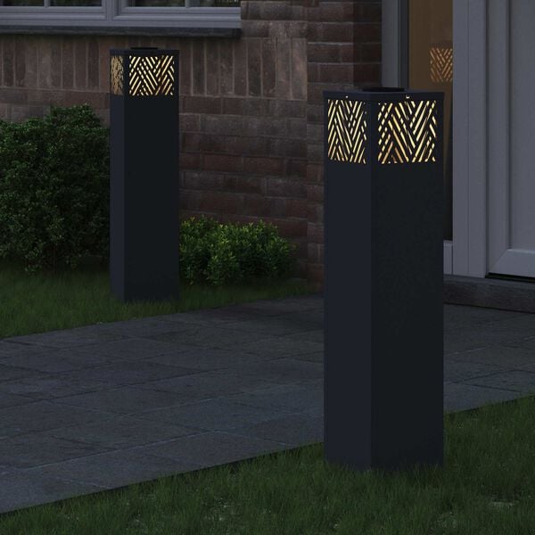 Viser produktbillede 3 af 16
